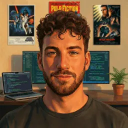 Dimitrios Paximadakis
