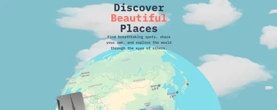 Screenshot of Ikena